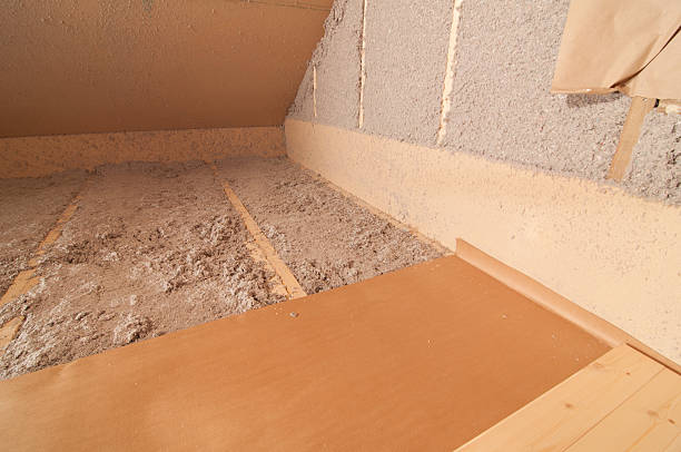  Gulfport, FL Insulation Contractor Pros